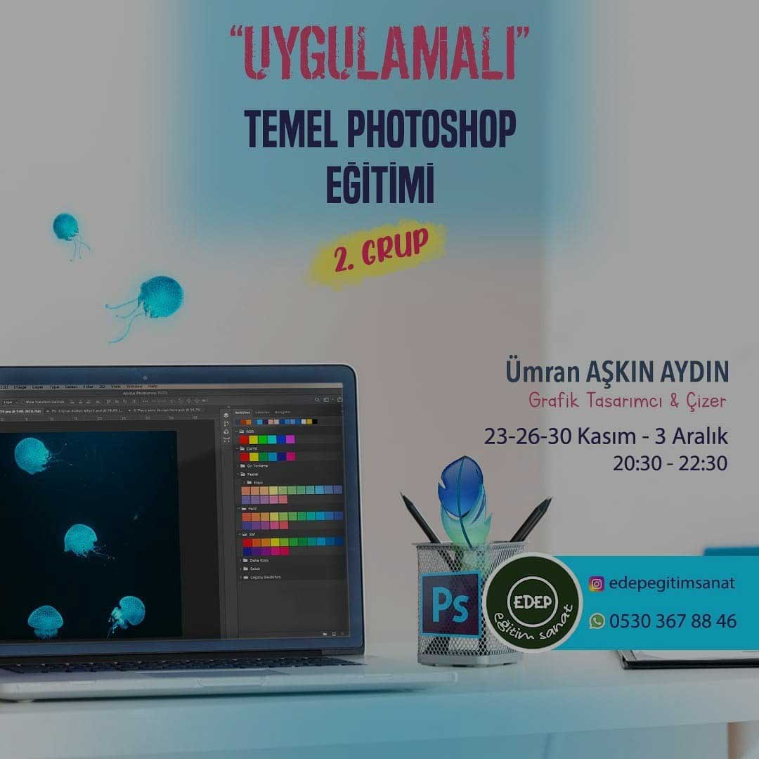 uygulamali-temel-photoshop-egitimi