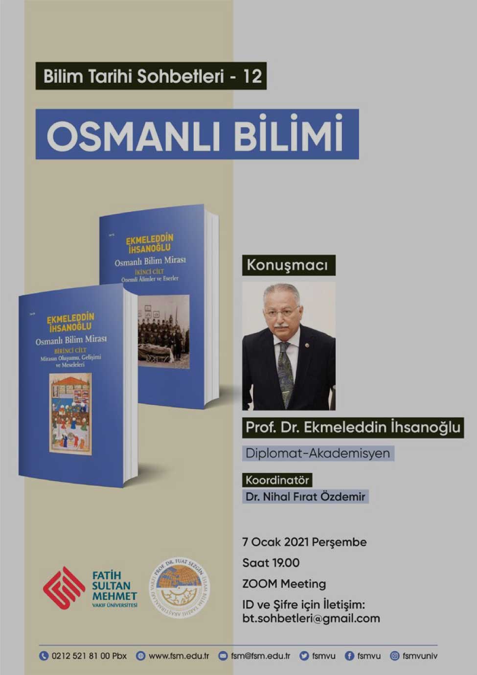bilim-tarihi-sohbetleri-12-ekmeleddin-ihsanoglu