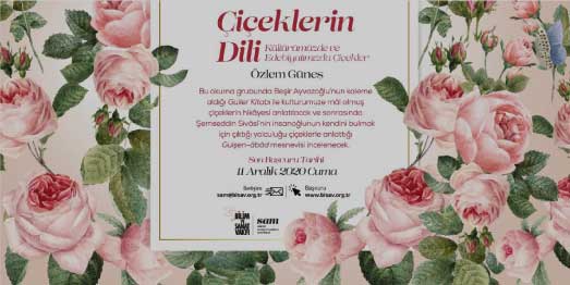 ciceklerin-dili-okuma-grubu-sam-bisav