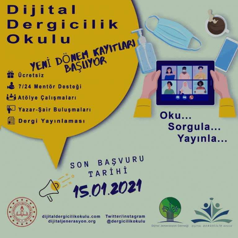 dijital-dergicilik-okulu-bahar-2021