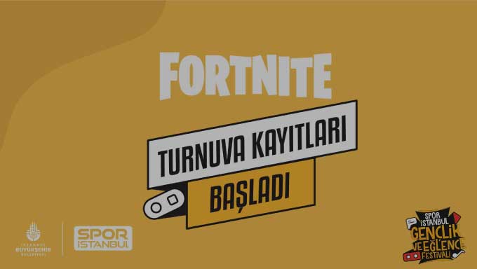 fortnite-turnuva-kayitlari-basladi