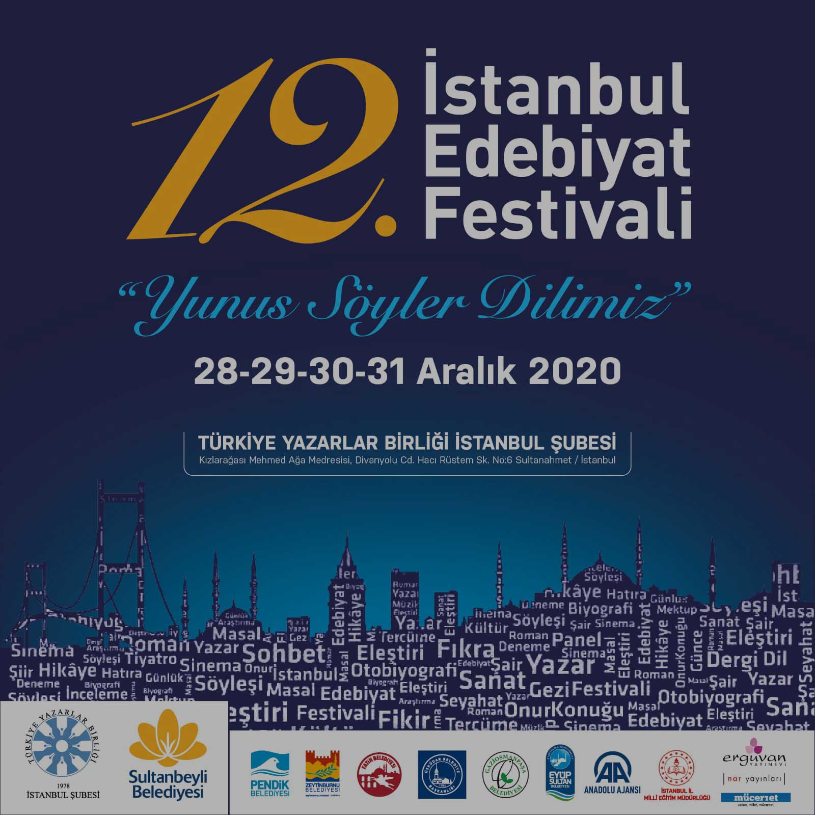 istanbul-edebiyat-festivali-12