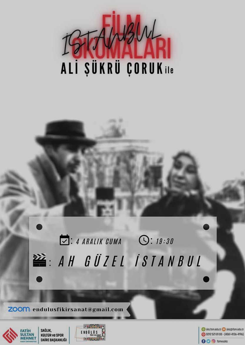 istanbul-film-okumalari