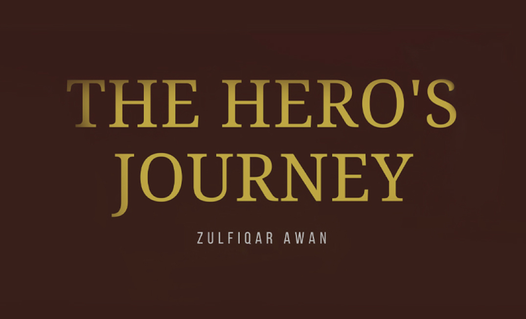 kahramanin-sonsuz-yolculugu