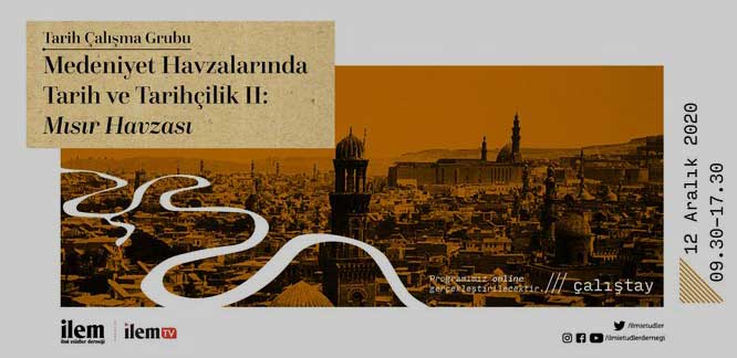 medeniyetler-havzasinda-tarih-ve-tarihcilik