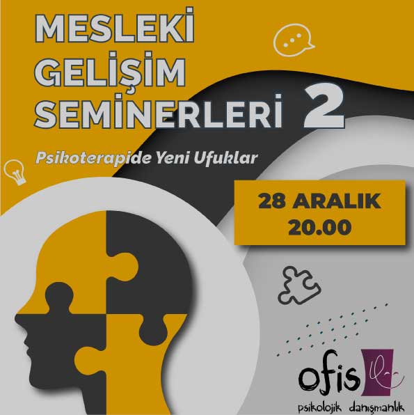 ofis-pdr-mesleki-gelisim-seminerleri