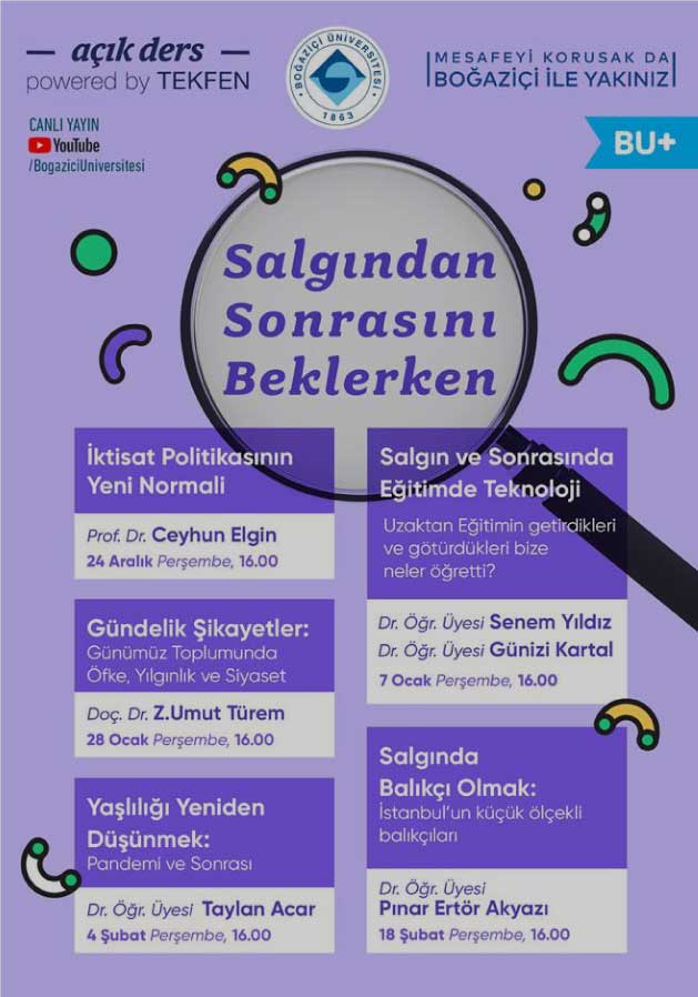 salgindan-sonrasini-beklerken-acik-ders