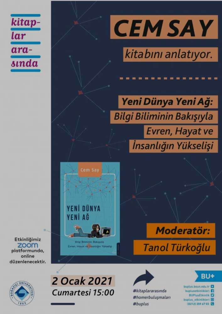 yeni-dunya-yeni-ag-cem-say-kitabini-anlatiyor
