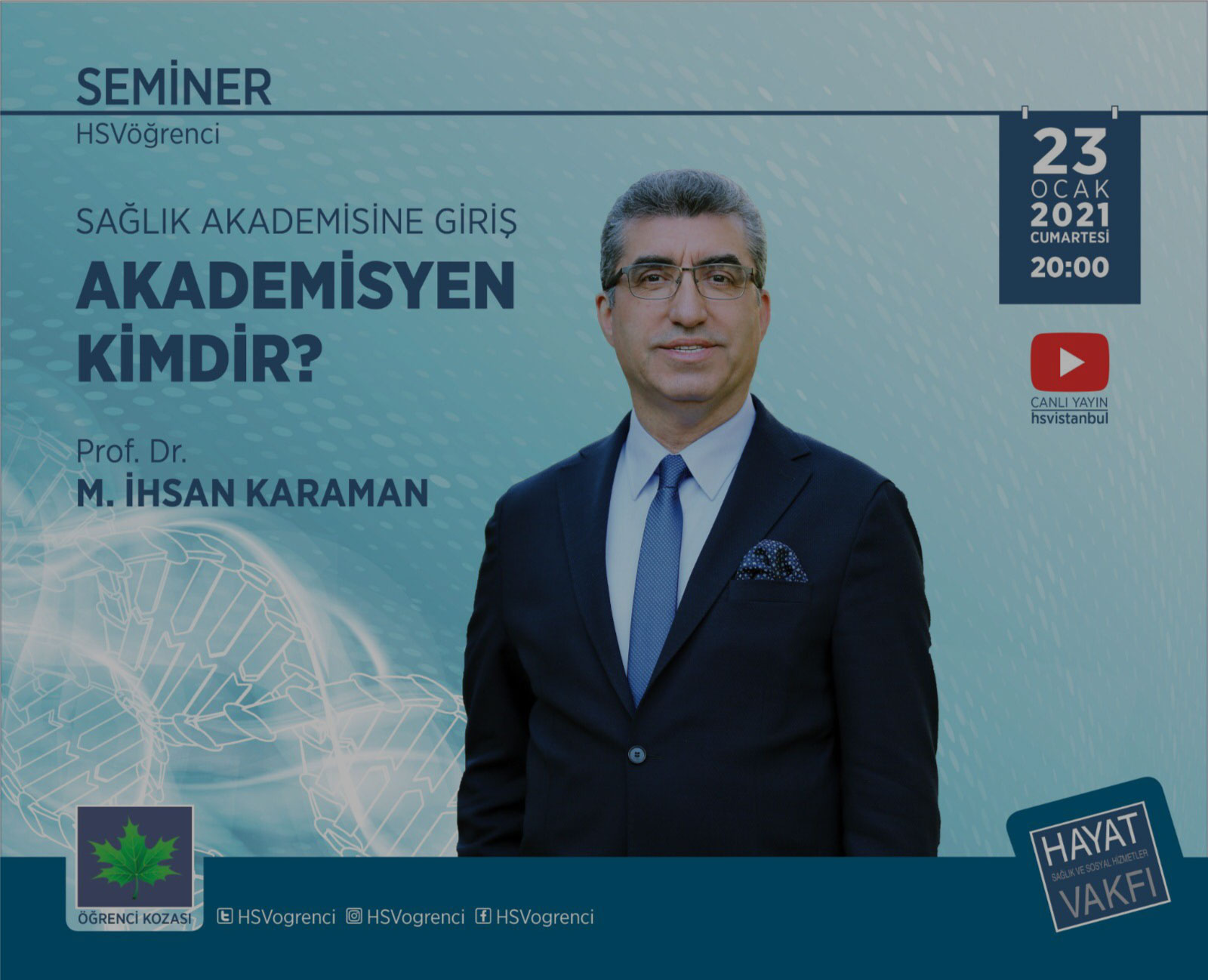 akademisyen-kimdir-hayat-vakfi-seminer