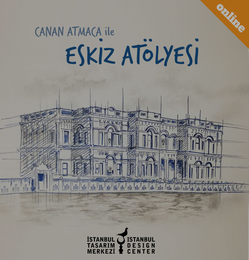 eskiz-atolyesi-canan-atmaca-9-subat