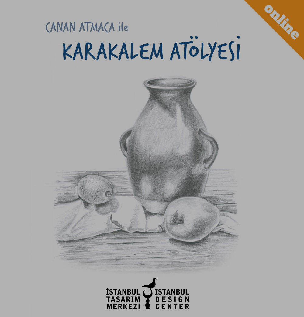 karakalem-atolyesi-canan-atmaca-9-subat