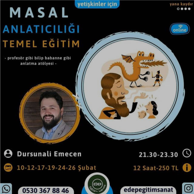 masal-anlaticiligi-temel-egitim