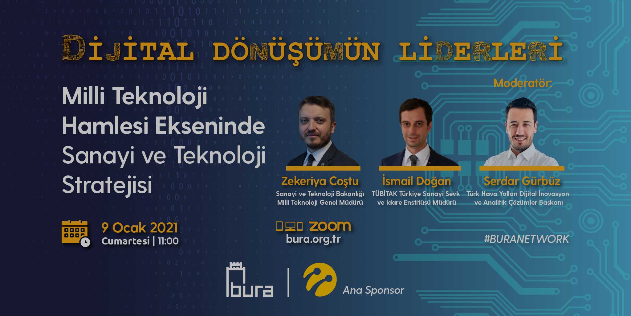 milli-teknoloji-hamlesi-ekseninde-sanayi-ve-teknoloji-stratejisi