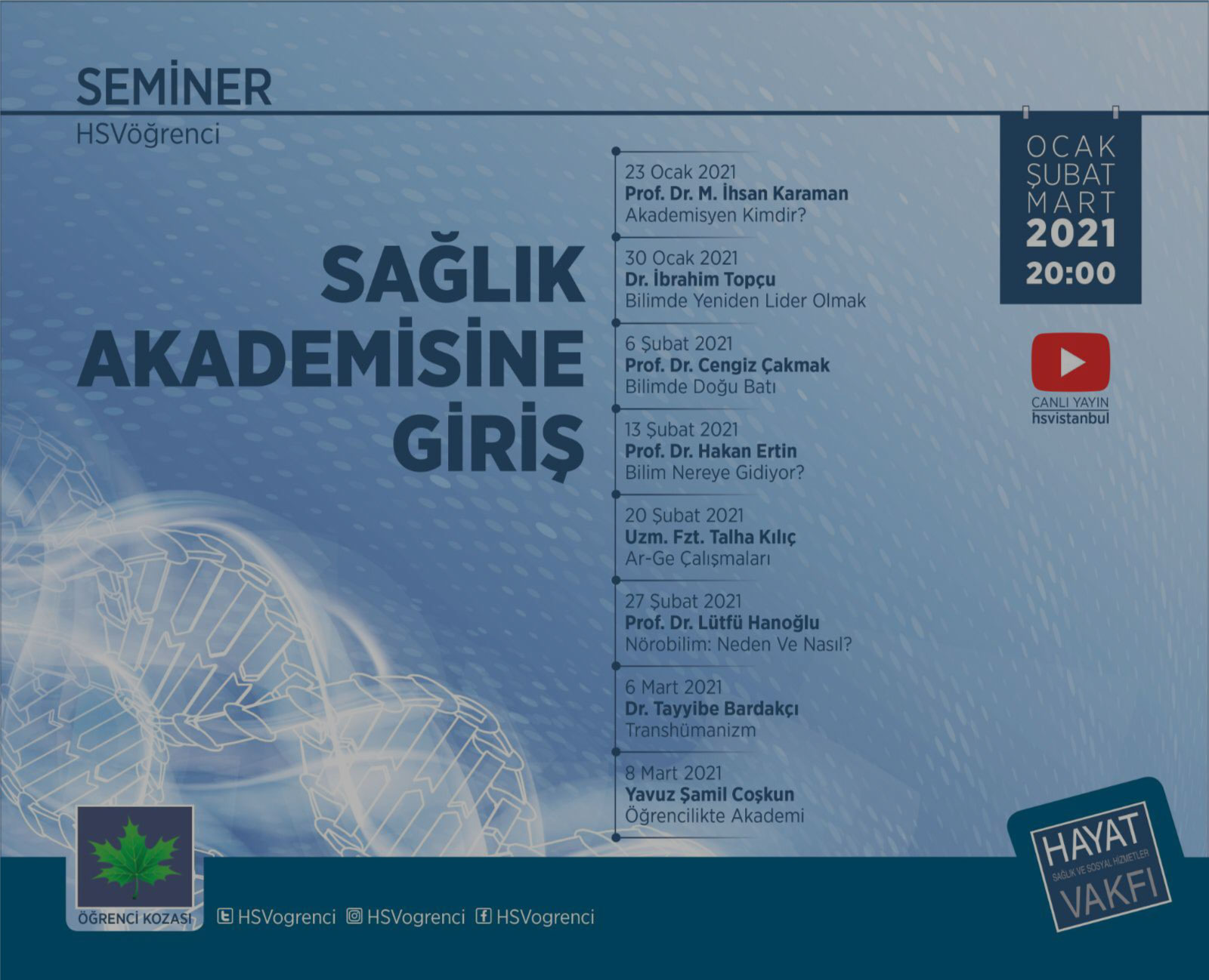 saglik-akademisine-giris-seminerleri