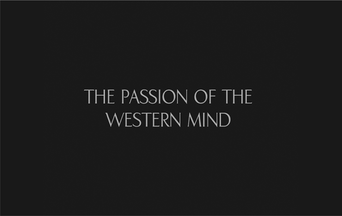 turgev-talks-the-passion-of-the-western-mind