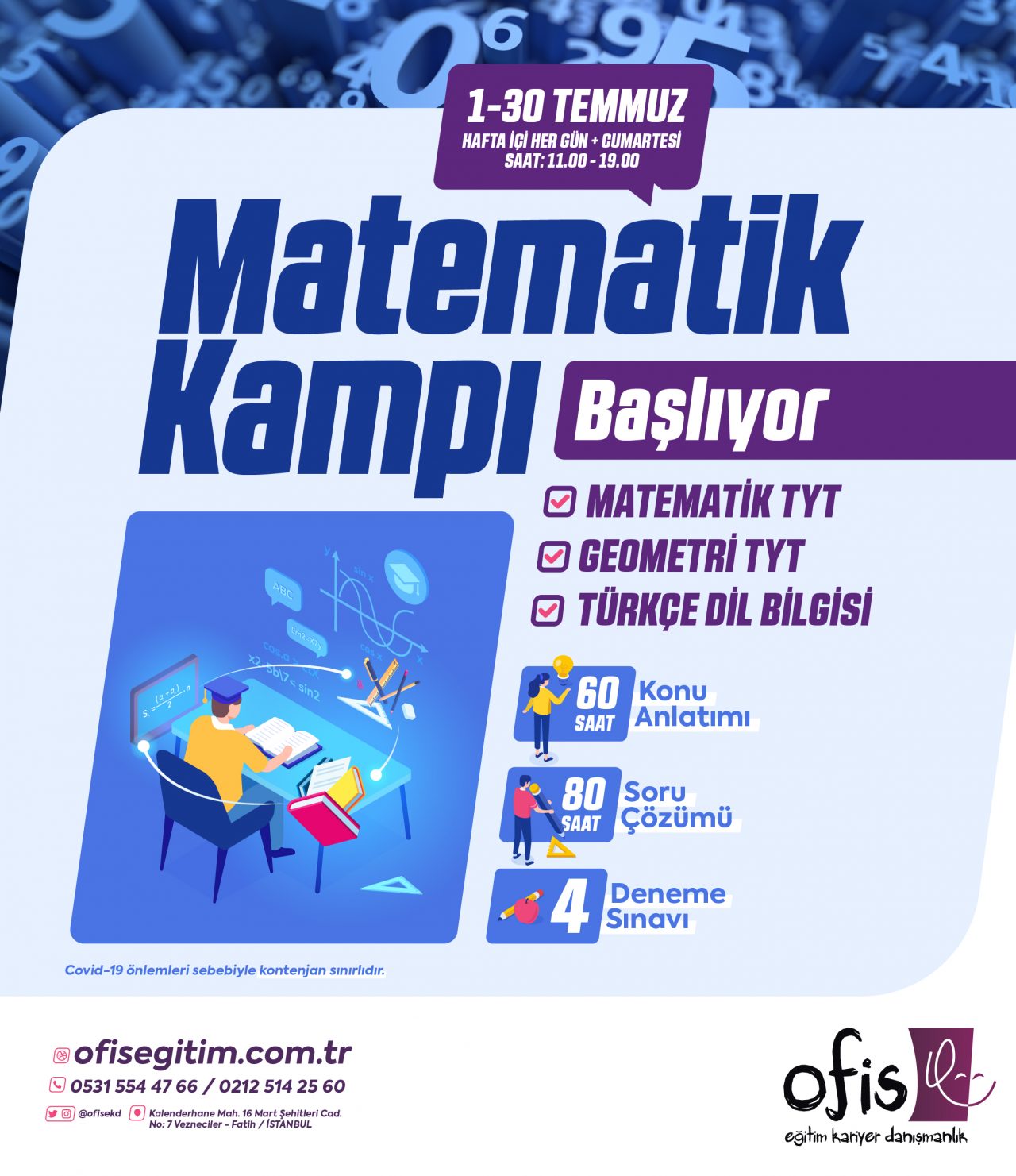 tyt-matematik-kampi