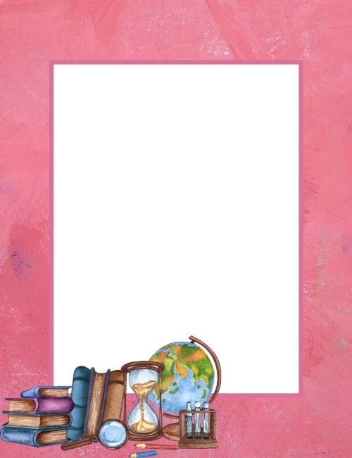 https://www.ofisegitim.com.tr/wp-content/uploads/2022/01/ofis-egitim-background-ozel-egitim-1.jpg