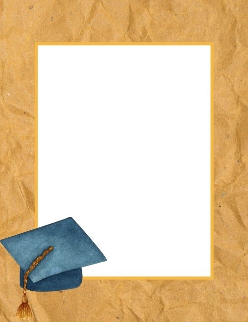 https://www.ofisegitim.com.tr/wp-content/uploads/2022/01/ofis-egitim-background-ozel-egitim-2.jpg