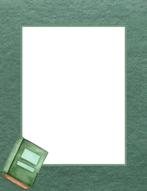 https://www.ofisegitim.com.tr/wp-content/uploads/2022/01/ofis-egitim-background-ozel-egitim-3.jpg