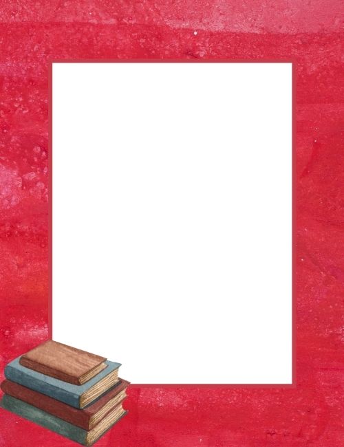 https://www.ofisegitim.com.tr/wp-content/uploads/2022/01/ofis-egitim-background-ozel-egitim-4.jpg