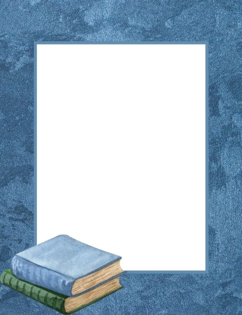 https://www.ofisegitim.com.tr/wp-content/uploads/2022/01/ofis-egitim-background-ozel-egitim-5.jpg
