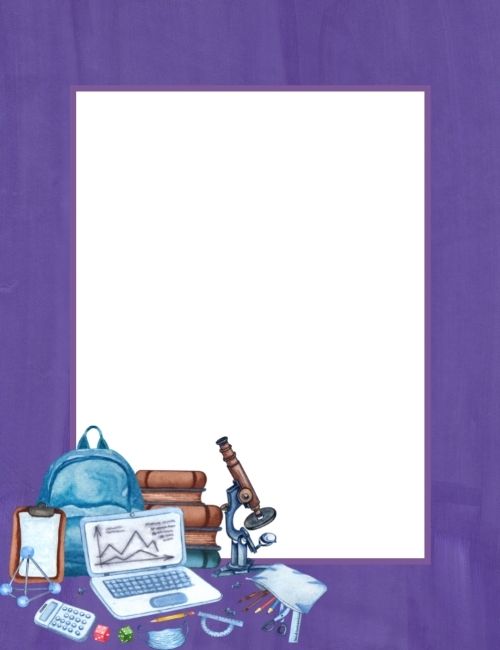 https://www.ofisegitim.com.tr/wp-content/uploads/2022/01/ofis-egitim-background-ozel-egitim-7.jpg
