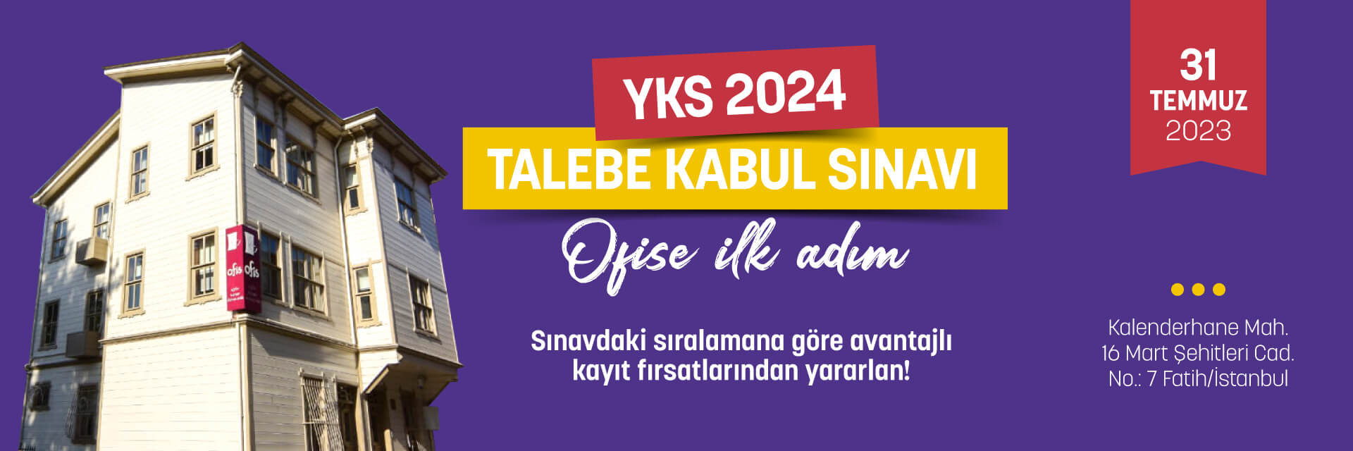 YKS-2023-KABUL-SINAVI-ofis-slider