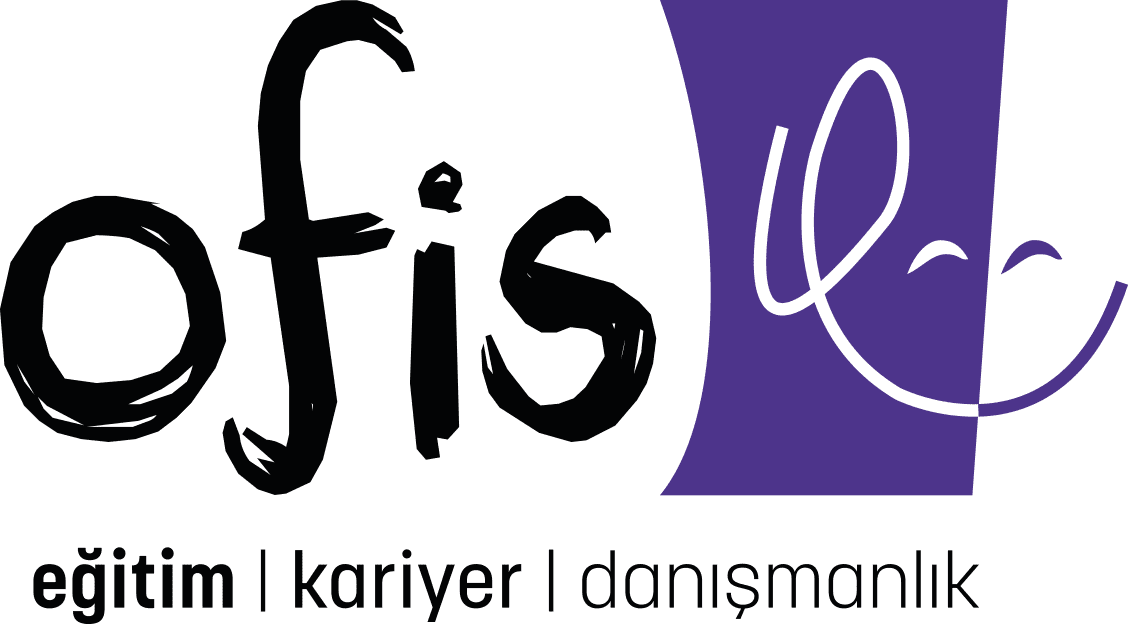 Ofis Eğitim Kariyer Danışmanlık