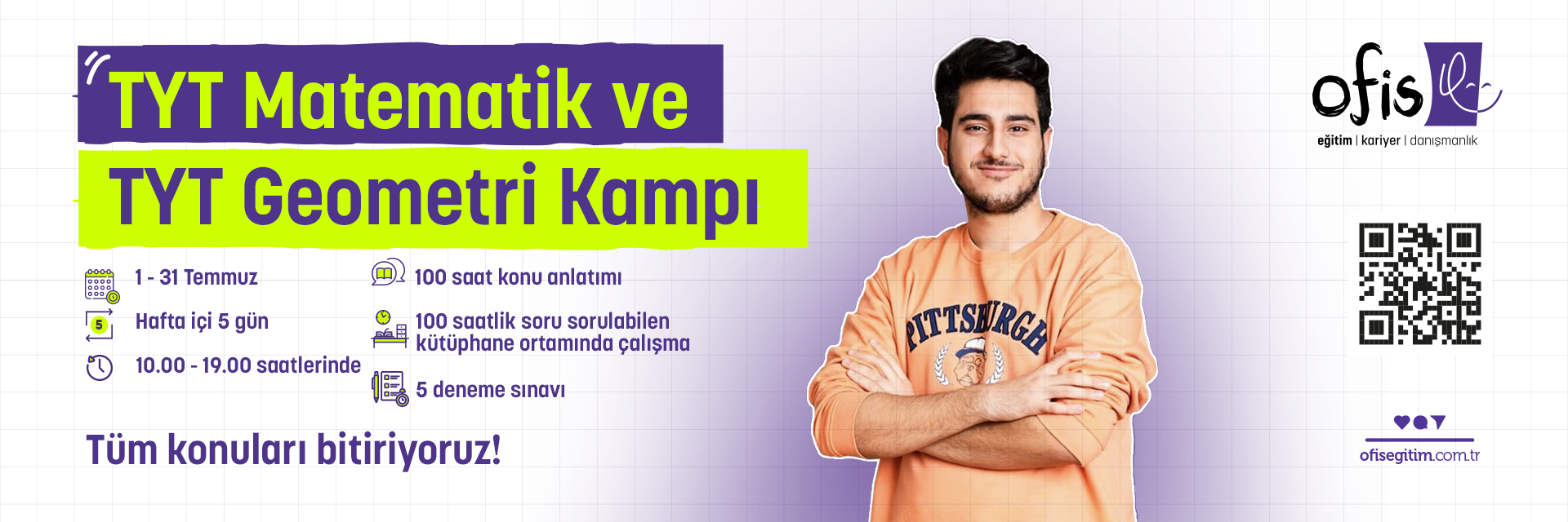 Ofis-Banner-Tyt-Mat-geo-2