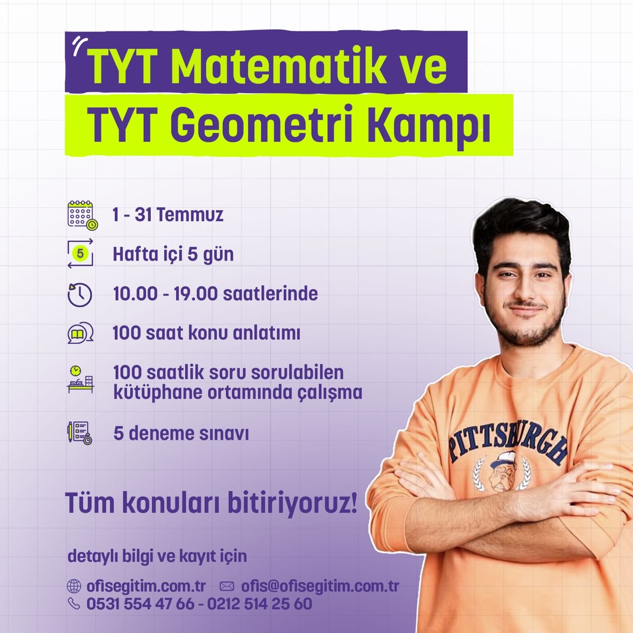 Popup Resmi