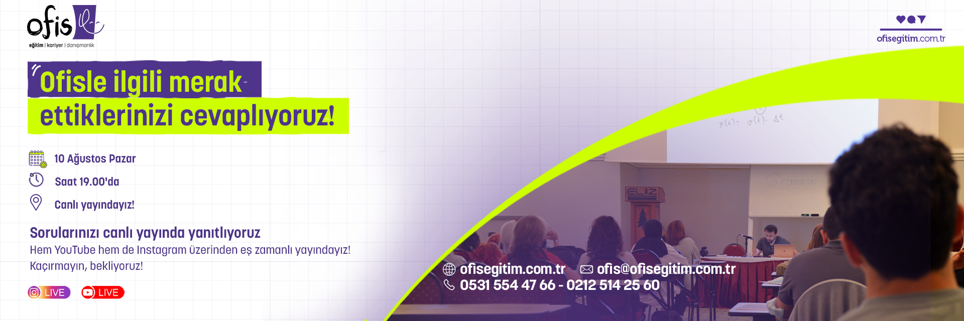 ofis-slider-98