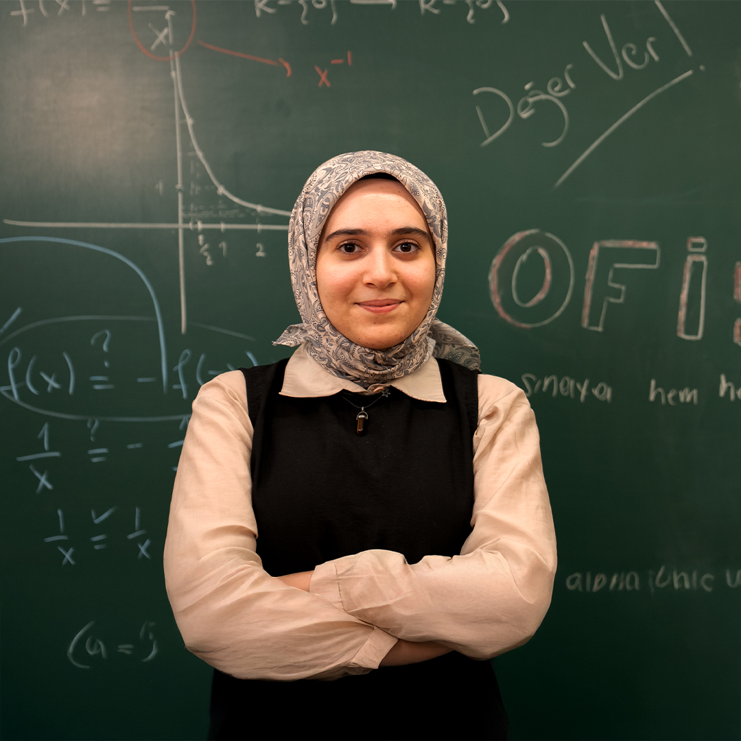 Feyza Zorlu